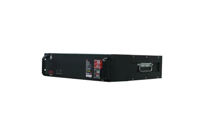 5 kWh LV Flex Lite Akü